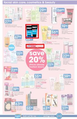 Clicks : Save (25 Aug - 22 Sep 2015), page 12