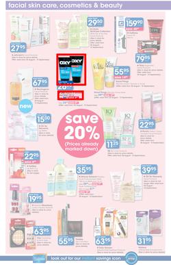 Clicks : Save (25 Aug - 22 Sep 2015), page 12