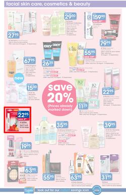 Clicks : Save (25 Aug - 22 Sep 2015), page 12