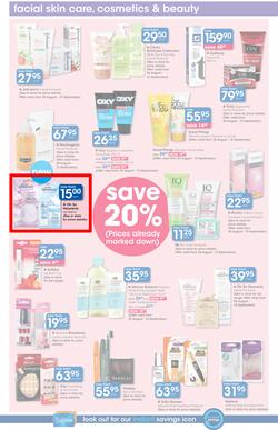 Clicks : Save (25 Aug - 22 Sep 2015), page 12