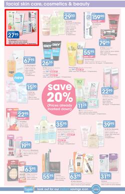 Clicks : Save (25 Aug - 22 Sep 2015), page 12