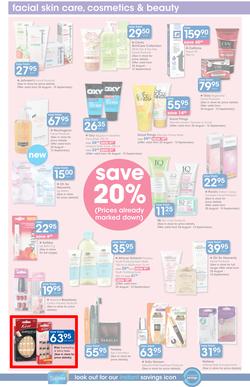 Clicks : Save (25 Aug - 22 Sep 2015), page 12