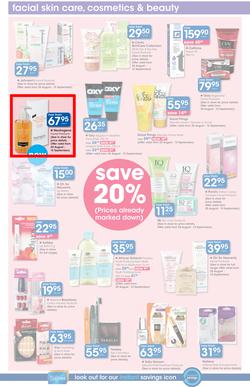Clicks : Save (25 Aug - 22 Sep 2015), page 12