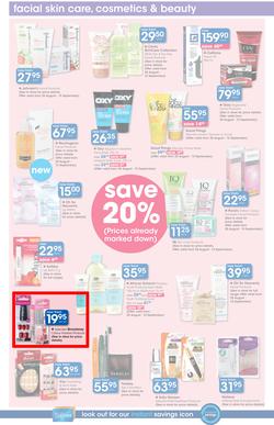 Clicks : Save (25 Aug - 22 Sep 2015), page 12