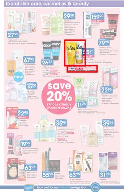 Clicks : Save (25 Aug - 22 Sep 2015), page 12