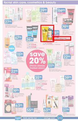 Clicks : Save (25 Aug - 22 Sep 2015), page 12