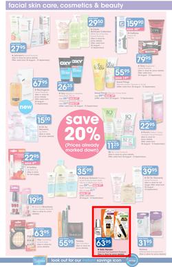 Clicks : Save (25 Aug - 22 Sep 2015), page 12