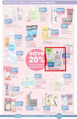 Clicks : Save (25 Aug - 22 Sep 2015), page 12