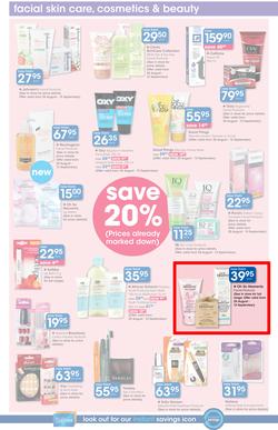 Clicks : Save (25 Aug - 22 Sep 2015), page 12