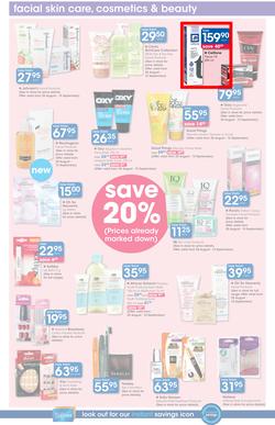 Clicks : Save (25 Aug - 22 Sep 2015), page 12