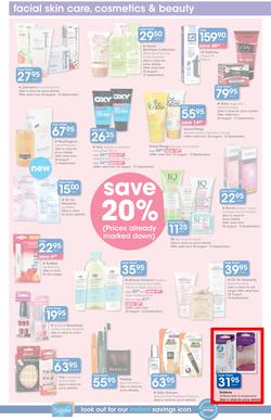 Clicks : Save (25 Aug - 22 Sep 2015), page 12