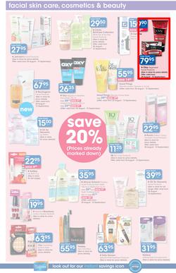Clicks : Save (25 Aug - 22 Sep 2015), page 12