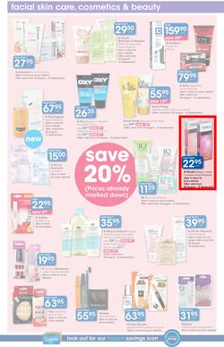 Clicks : Save (25 Aug - 22 Sep 2015), page 12