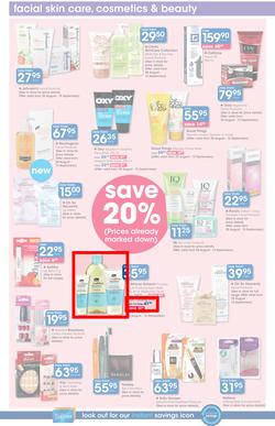 Clicks : Save (25 Aug - 22 Sep 2015), page 12