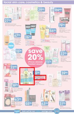 Clicks : Save (25 Aug - 22 Sep 2015), page 12