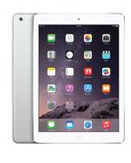 Apple iPad Air 16GB WiFi-On 2GB Data Price Plan