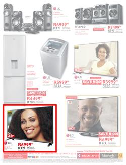 Bradlows & Morkels : The Best Style (23 Feb - 15 Mar 2015), page 12