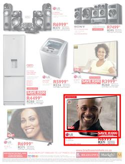 Bradlows & Morkels : The Best Style (23 Feb - 15 Mar 2015), page 12