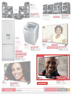 Bradlows & Morkels : The Best Style (23 Feb - 15 Mar 2015), page 12