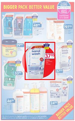 Clicks : Save (21 May - 22 Jun 2015), page 12