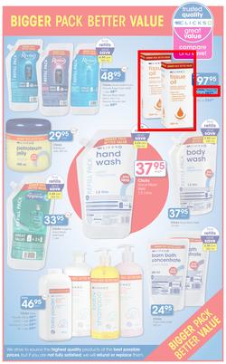 Clicks : Save (21 May - 22 Jun 2015), page 12