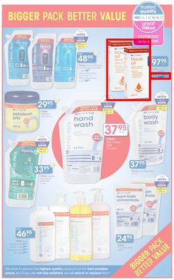 Clicks : Save (21 May - 22 Jun 2015), page 12