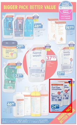 Clicks : Save (21 May - 22 Jun 2015), page 12