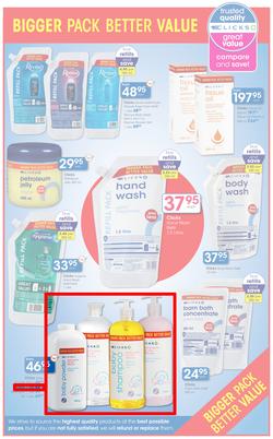 Clicks : Save (21 May - 22 Jun 2015), page 12