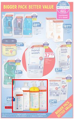 Clicks : Save (21 May - 22 Jun 2015), page 12
