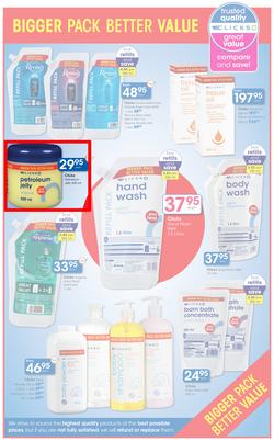 Clicks : Save (21 May - 22 Jun 2015), page 12