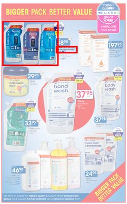 Clicks : Save (21 May - 22 Jun 2015), page 12