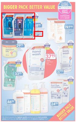 Clicks : Save (21 May - 22 Jun 2015), page 12