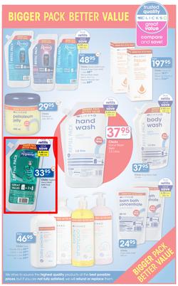 Clicks : Save (21 May - 22 Jun 2015), page 12