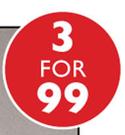 Lionel Richie Back To Front-3s