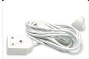 Extension Cord 3m