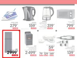 Jet Mart : Health & Beauty (25 Aug - 10 Sep 2017), page 13