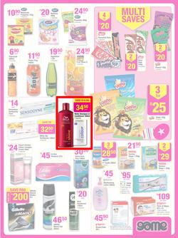 Game : Easter Savings (16 Apr - 22 Apr 2014), page 13