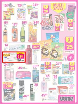 Game : Easter Savings (16 Apr - 22 Apr 2014), page 13