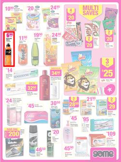 Game : Easter Savings (16 Apr - 22 Apr 2014), page 13