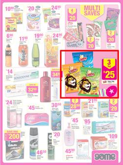 Game : Easter Savings (16 Apr - 22 Apr 2014), page 13