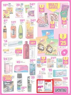Game : Easter Savings (16 Apr - 22 Apr 2014), page 13