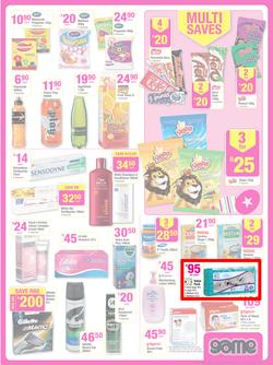 Game : Easter Savings (16 Apr - 22 Apr 2014), page 13
