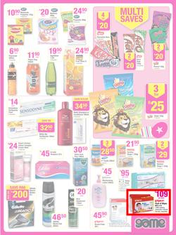 Game : Easter Savings (16 Apr - 22 Apr 2014), page 13