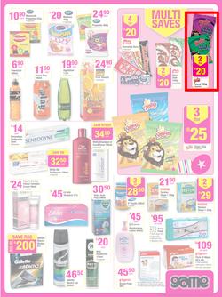 Game : Easter Savings (16 Apr - 22 Apr 2014), page 13