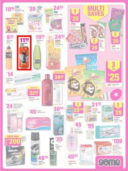 Game : Easter Savings (16 Apr - 22 Apr 2014), page 13