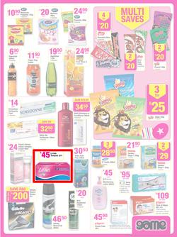 Game : Easter Savings (16 Apr - 22 Apr 2014), page 13