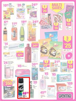 Game : Easter Savings (16 Apr - 22 Apr 2014), page 13