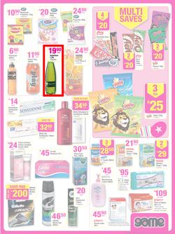 Game : Easter Savings (16 Apr - 22 Apr 2014), page 13