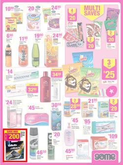 Game : Easter Savings (16 Apr - 22 Apr 2014), page 13