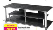 Enzo Medium TV Stand